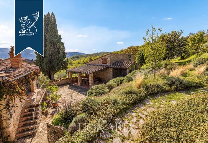 Image No.14-5 Bed Villa for sale