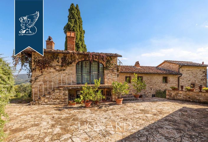 Image No.15-5 Bed Villa for sale