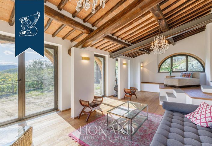 Image No.16-5 Bed Villa for sale