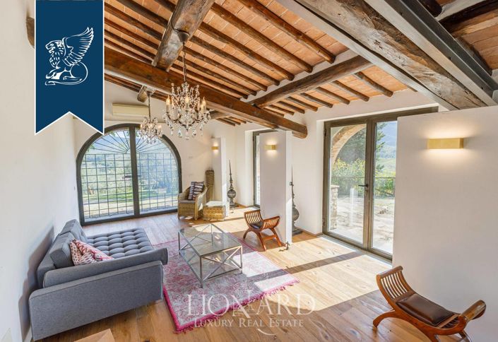 Image No.17-5 Bed Villa for sale