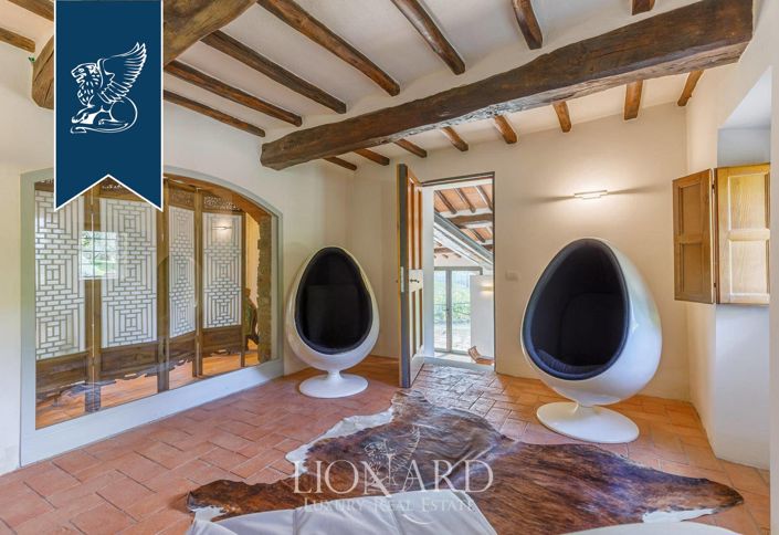 Image No.18-5 Bed Villa for sale