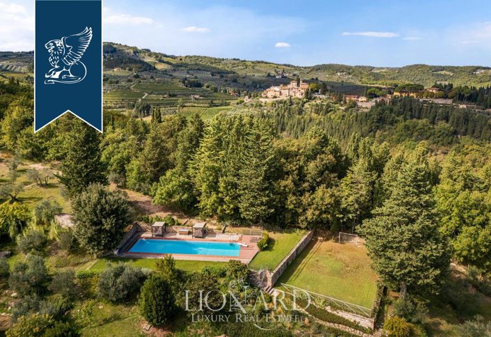 Image No.3-5 Bed Villa for sale