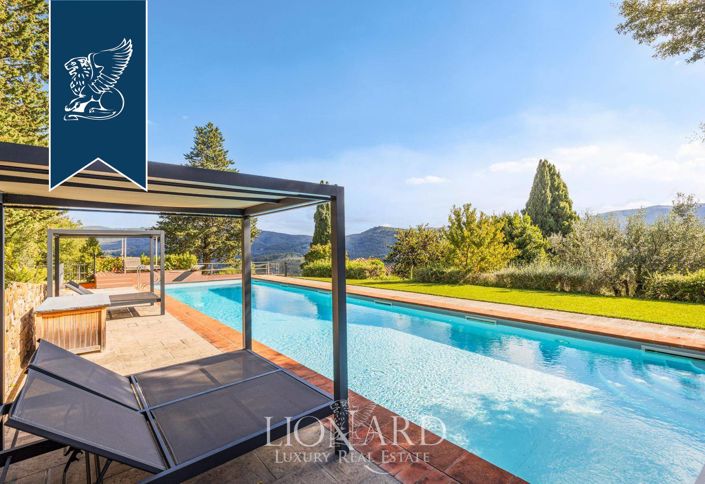 Image No.4-5 Bed Villa for sale