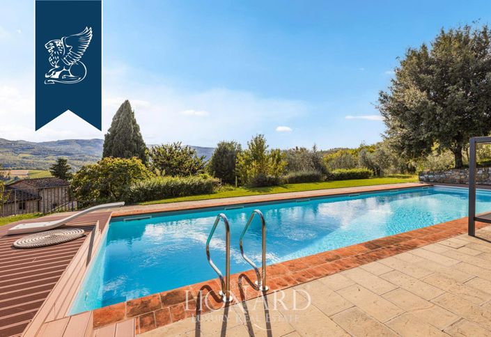 Image No.6-5 Bed Villa for sale