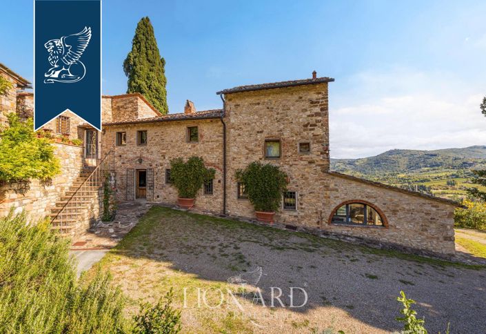 Image No.7-5 Bed Villa for sale