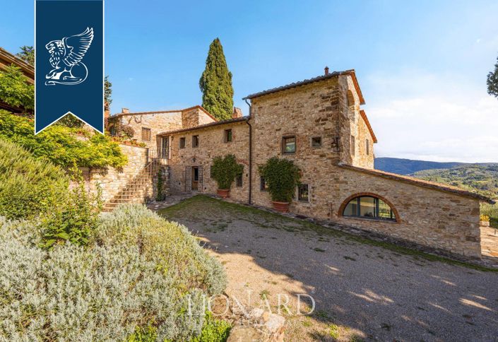 Image No.8-5 Bed Villa for sale