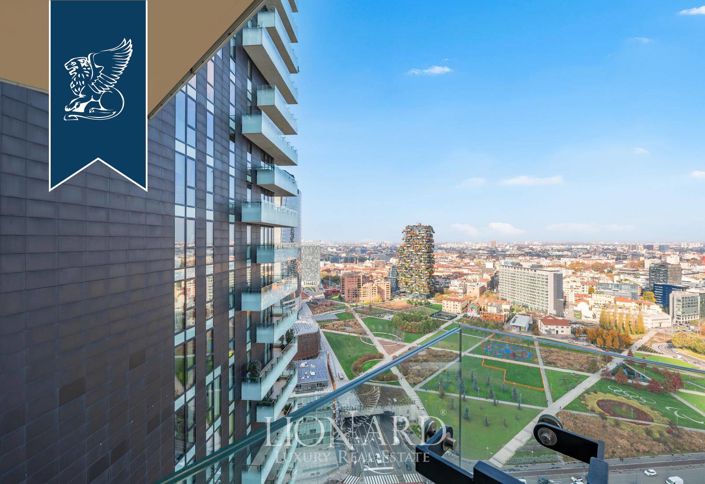 Image No.10-4 Bed Apartment for sale