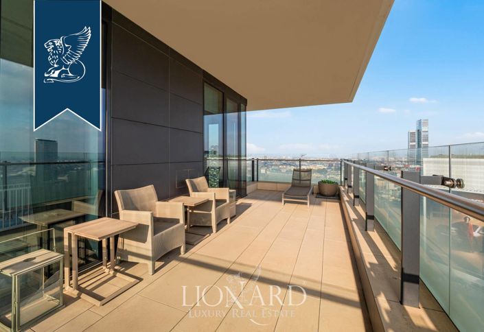 Image No.11-4 Bed Apartment for sale