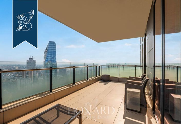 Image No.13-4 Bed Apartment for sale