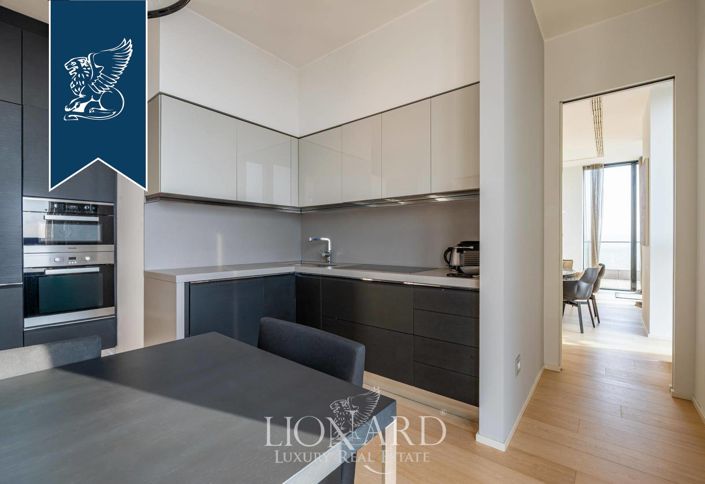 Image No.14-4 Bed Apartment for sale