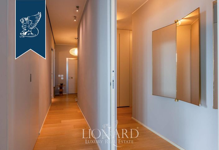 Image No.15-4 Bed Apartment for sale