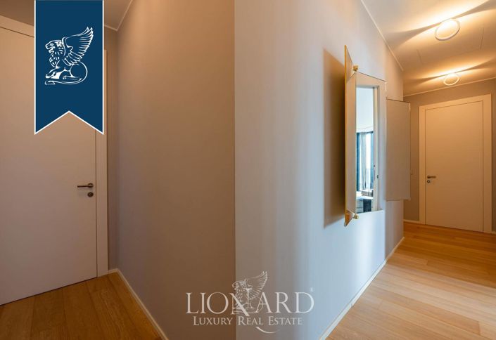 Image No.16-4 Bed Apartment for sale