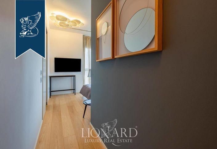 Image No.17-4 Bed Apartment for sale