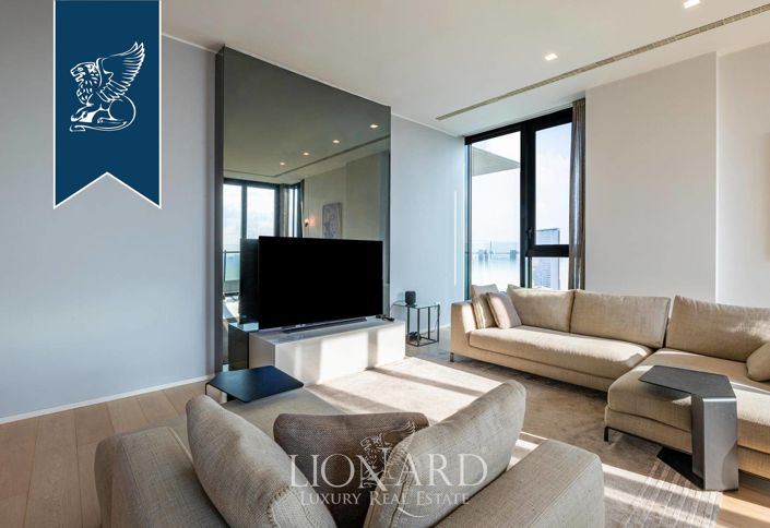 Image No.3-4 Bed Apartment for sale