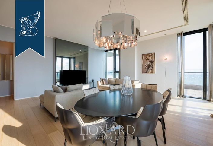 Image No.5-4 Bed Apartment for sale