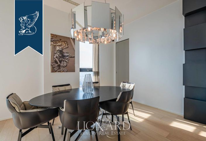 Image No.6-4 Bed Apartment for sale