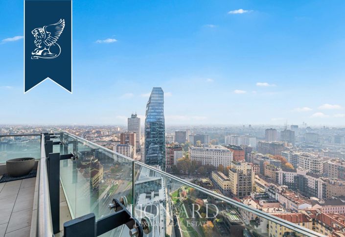 Image No.7-4 Bed Apartment for sale