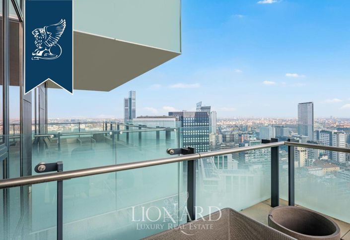 Image No.8-4 Bed Apartment for sale