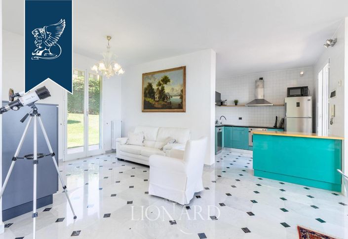 Image No.16-7 Bed Villa for sale