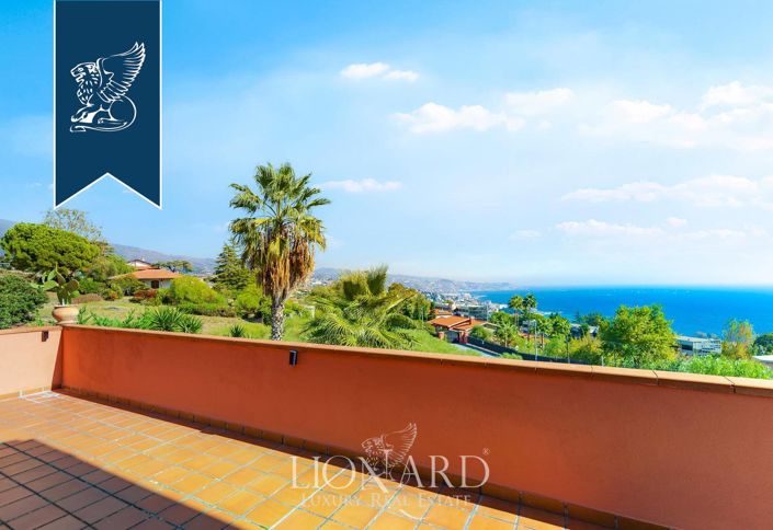 Image No.6-7 Bed Villa for sale