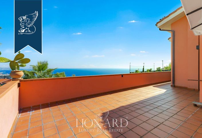 Image No.7-7 Bed Villa for sale