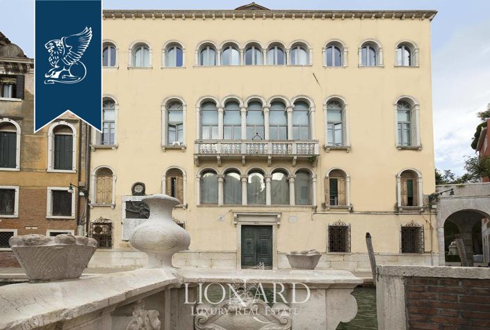 Image No.14-Propriété de 25 chambres à vendre à Venice