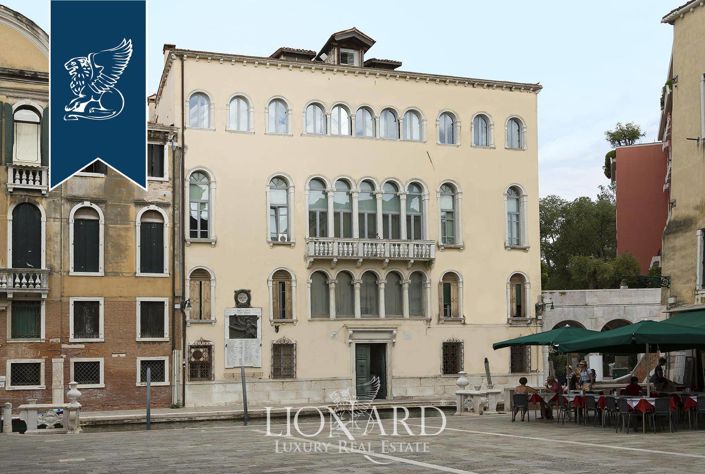 Image No.17-Propriété de 25 chambres à vendre à Venice