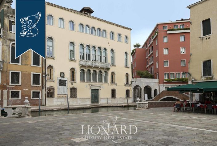 Image No.18-Propriété de 25 chambres à vendre à Venice