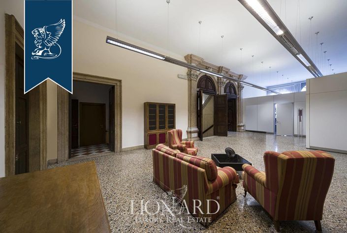 Image No.30-Propriété de 25 chambres à vendre à Venice