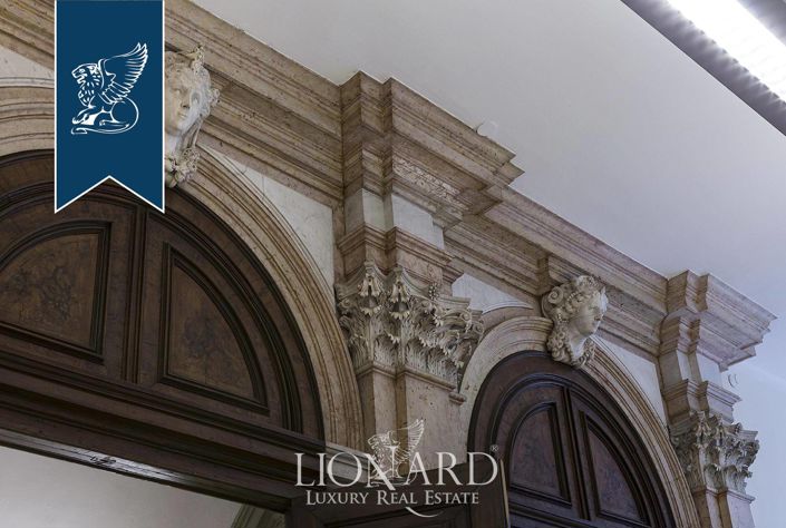 Image No.31-Propriété de 25 chambres à vendre à Venice