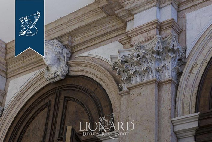 Image No.32-Propriété de 25 chambres à vendre à Venice