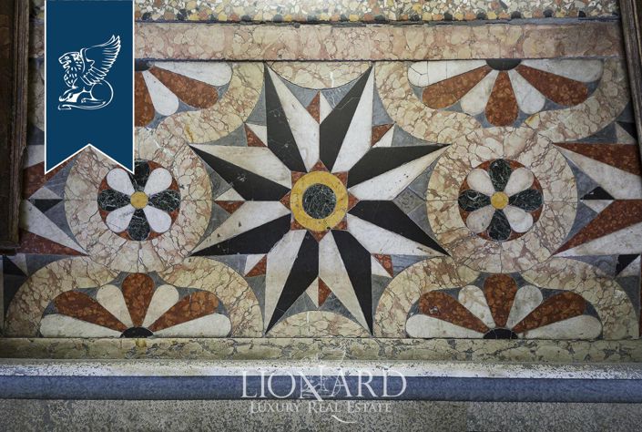 Image No.33-Propriété de 25 chambres à vendre à Venice