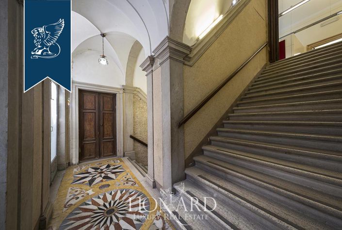 Image No.34-Propriété de 25 chambres à vendre à Venice