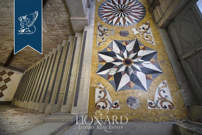 Image No.35-Propriété de 25 chambres à vendre à Venice