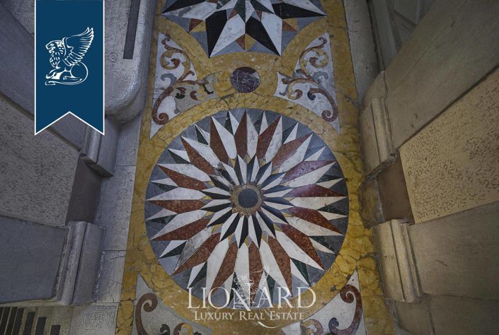 Image No.36-Propriété de 25 chambres à vendre à Venice