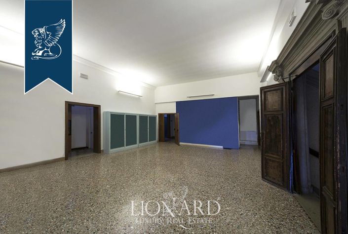 Image No.37-Propriété de 25 chambres à vendre à Venice