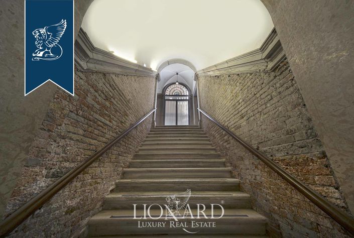 Image No.38-Propriété de 25 chambres à vendre à Venice