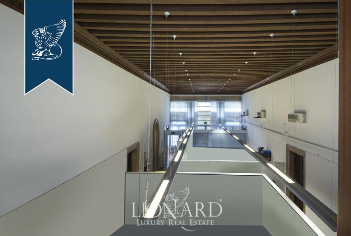 Image No.39-Propriété de 25 chambres à vendre à Venice