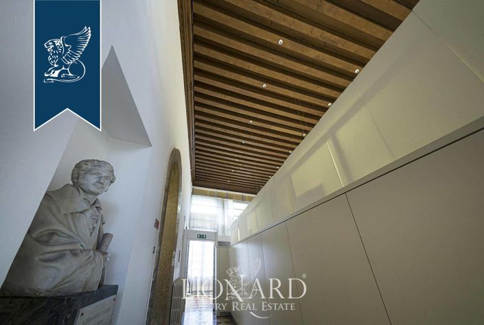 Image No.40-Propriété de 25 chambres à vendre à Venice