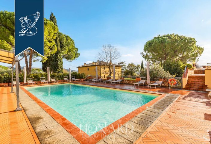 Image No.14-25 Bed Villa for sale