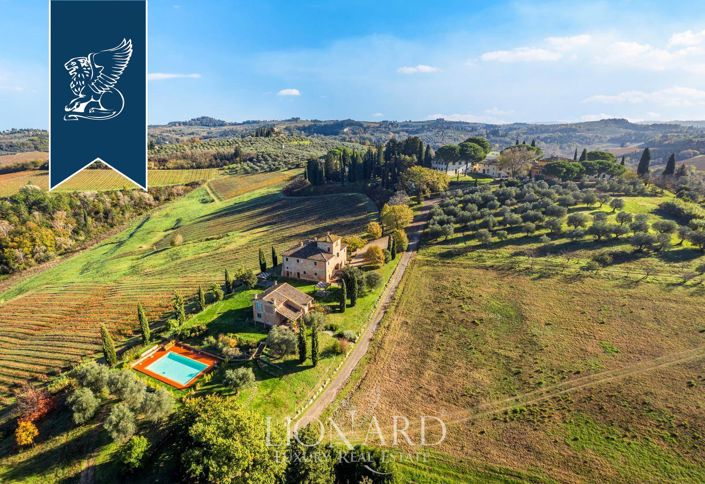 Image No.2-25 Bed Villa for sale