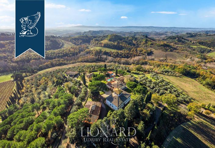 Image No.20-25 Bed Villa for sale