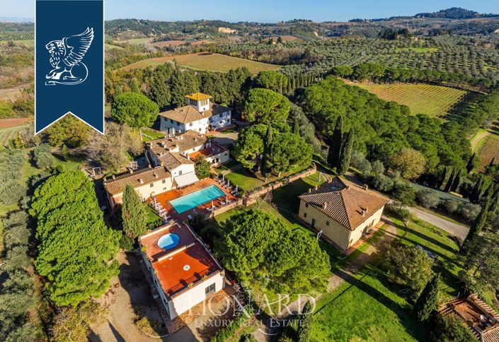 Image No.3-25 Bed Villa for sale