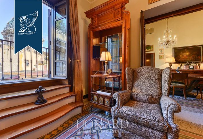 Image No.16-Appartement de 4 chambres à vendre à Rome