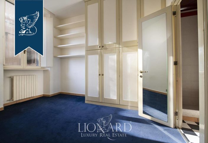 Image No.8-Appartement de 3 chambres à vendre à Rome