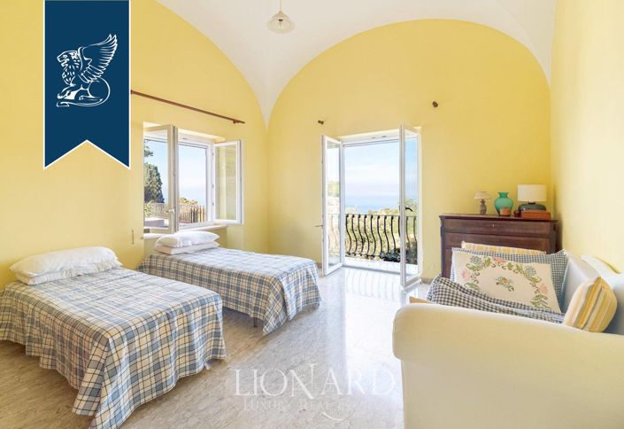 Image No.10-Appartement de 3 chambres à vendre à Capri