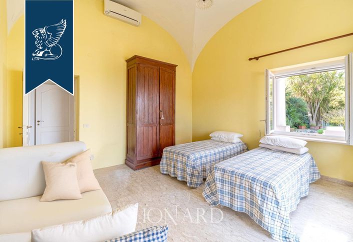 Image No.11-Appartement de 3 chambres à vendre à Capri