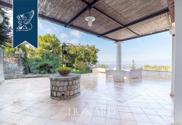 Image No.3-Appartement de 3 chambres à vendre à Capri