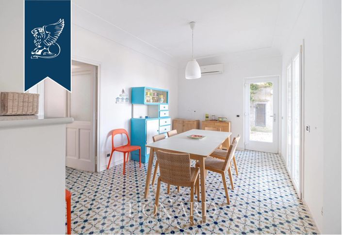 Image No.5-Appartement de 3 chambres à vendre à Capri