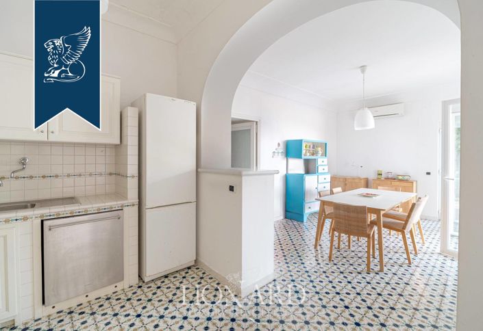 Image No.6-Appartement de 3 chambres à vendre à Capri